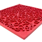 Enrichment Dog Lick Mat