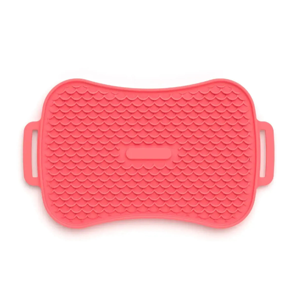 Reversible Dog Lick Mat