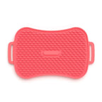 Reversible Dog Lick Mat