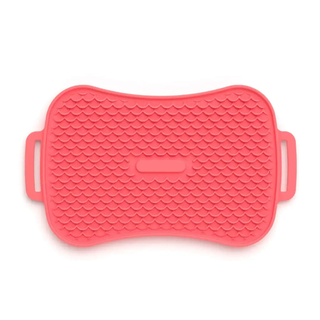 Reversible Dog Lick Mat
