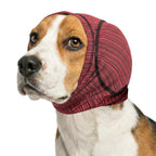 The Calming Hood™ — 4-in-1 Ear Protection for Dogs